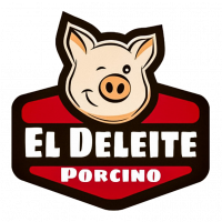 El Deleite Porcino